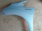 Honda Fit Fender (R)