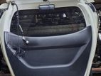 Honda Fit Freed Diky Door (GP3)