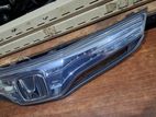 Honda Fit Front Shell (GP1)