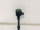 Honda Fit Gazz City Ignition Coil