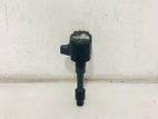 HONDA FIT GAZZ CITY IGNITION COIL