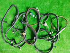 HONDA FIT GD-1 ENGINE WIRE HARNESS