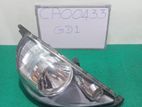 Honda Fit (GD-1) Head Light