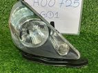 Honda Fit (GD-1) Head Light