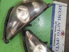 Honda Fit GD 1 Head Light Set