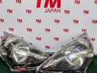 Honda Fit Gd-1 Headlight Set