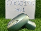 Honda Fit (GD1-2005) Side Mirror