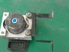 Honda Fit Gd1 ABS Pump