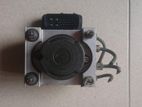 Honda Fit GD1 ABS unit