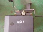 Honda Fit GD1 ABS Unit