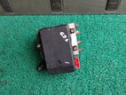 Honda Fit GD1 ABS Unit