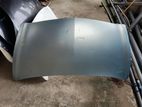 Honda Fit GD1 Bonnet with Insulation