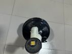Honda Fit GD1 Brake Booster With Pump