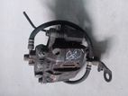 Honda Fit GD1 Brake Caliper Front