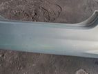 Honda Fit GD1 Buffer Rear