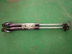 Honda Fit GD1 Dicky Shock