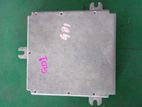 Honda Fit GD1 ECU ( Y L )