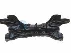 Honda Fit GD1 Engine Bed