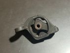 Honda Fit GD1 Engine Mount