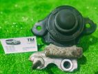 HONDA FIT GD1 ENGINE MOUNT