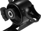 Honda Fit GD1 Engine Mount