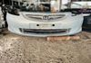 Honda Fit GD1 Front Buffer Panel in Kurunegala