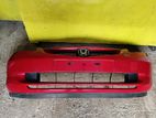 Honda Fit GD1 Front Bumper