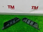 Honda Fit GD1 Front Bumper Retainer (One Side)