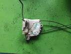 Honda Fit GD1 Front Right Door Actuator motor