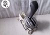 Honda Fit GD1 Gear Shifter in Kurunegala