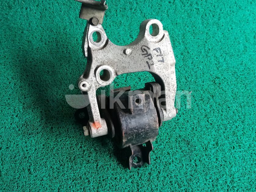 Honda Fit GD1 Gearbox Mount for Sale in Maharagama ikman