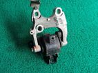 Honda Fit GD1 Gearbox Mount
