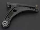 Honda Fit GD1 Lower Arm
