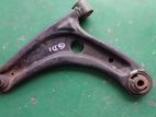 Honda fit GD1 Lower Arm