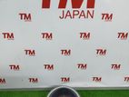 Honda Fit GD1 Meter Board