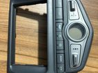 Honda Fit GD1 Player Panel with Touch AC System