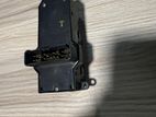 Honda Fit GD1 Power Shutter Switch