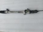 Honda Fit GD1 Power Steering Rack