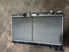 Honda Fit GD1 Radiator