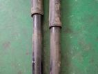 honda fit GD1 Rear shock