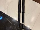 Honda Fit GD1 Rear Shocks