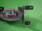 Honda fit gd1 Right Side Fog Lamp with Bracket