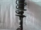 Honda Fit GD1 Shock Absorber Front