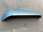 Honda Fit GD1 Spoiler