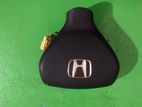 Honda Fit Gd1 Steering Air Bag