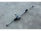 Honda Fit GD1 Steering Rack