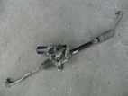 Honda Fit GD1 Steering Rack