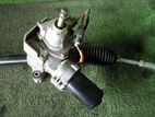 Honda Fit GD1 Steering Rack