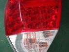Honda Fit GD1 Tail light
