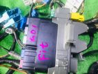 honda fit gd1 wire harness